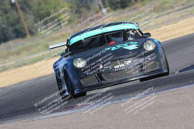 media/Jul-30-2023-Speed Ventures (Sun) [[7b1383101b]]/Black Group/Session 1 (Sunset)/